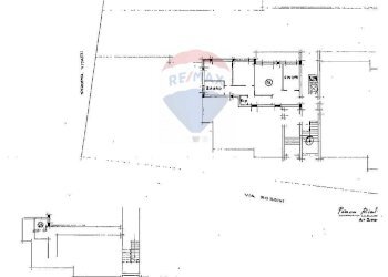 Appartamento Bergamo (zona Longuelo) - foto 17