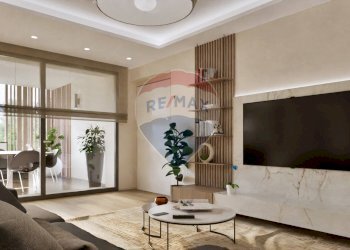 Three-room apartment VIA PALMA IL VECCHIO, Bonate Sotto - photo 6