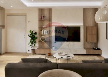 Three-room apartment VIA PALMA IL VECCHIO, Bonate Sotto - photo 8