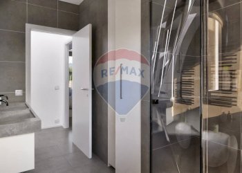 Three-room apartment VIA PALMA IL VECCHIO, Bonate Sotto - photo 20