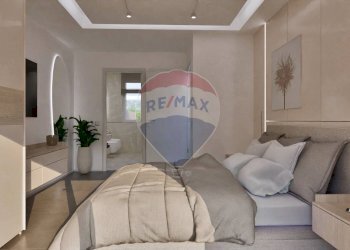 Three-room apartment VIA PALMA IL VECCHIO, Bonate Sotto - photo 23