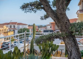 Quadrilocale Via Garibaldi, Budoni - foto 3