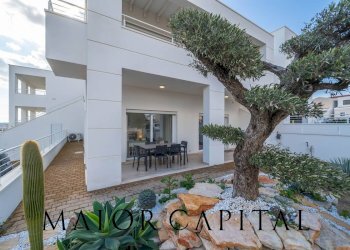 Quadrilocale Via Garibaldi, Budoni - foto 4