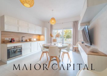 Quadrilocale Via Garibaldi, Budoni - foto 6