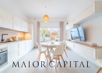 Quadrilocale Via Garibaldi, Budoni - foto 7