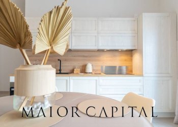 Quadrilocale Via Garibaldi, Budoni - foto 10