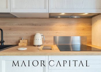 Quadrilocale Via Garibaldi, Budoni - foto 11