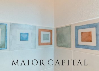 Quadrilocale Via Garibaldi, Budoni - foto 19