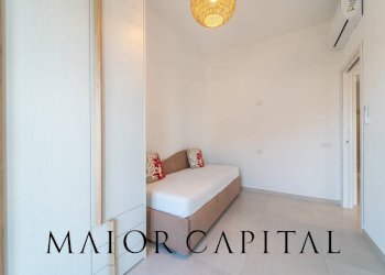 Quadrilocale Via Garibaldi, Budoni - foto 25