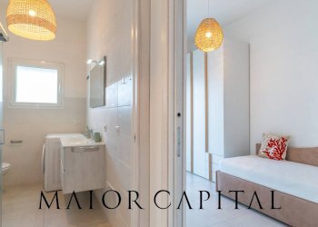 Quadrilocale Via Garibaldi, Budoni - foto 26