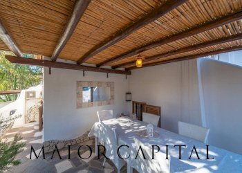 Appartamento Via Sos Alinos, Orosei - foto 4