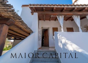 Appartamento Via Sos Alinos, Orosei - foto 5