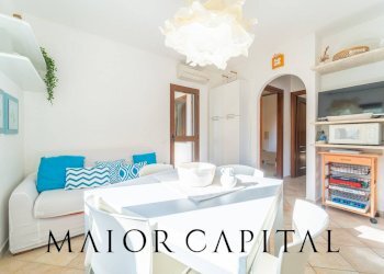 Appartamento Via Sos Alinos, Orosei - foto 8