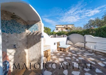 Appartamento Via Sos Alinos, Orosei - foto 19