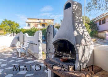 Appartamento Via Sos Alinos, Orosei - foto 22