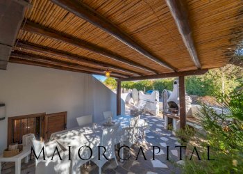 Appartamento Via Sos Alinos, Orosei - foto 23