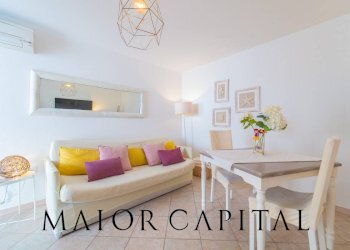 Appartamento Via Sos Alinos, Orosei - foto 28