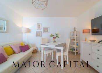 Appartamento Via Sos Alinos, Orosei - foto 29