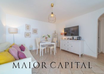 Appartamento Via Sos Alinos, Orosei - foto 30