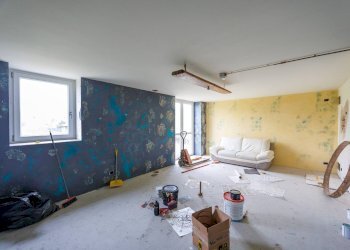 Capannone Strada per Bairo, Agliè - foto 17