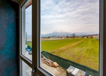 Capannone Strada per Bairo, Agliè - foto 19