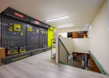 Capannone Strada per Bairo, Agliè - foto 20