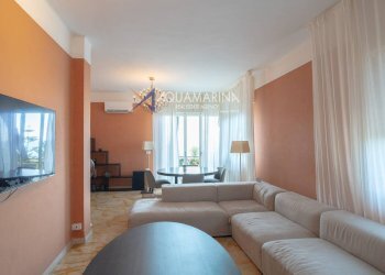 Villa Unifamiliare Bordighera - foto 3