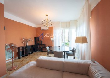 Villa Unifamiliare Bordighera - foto 4