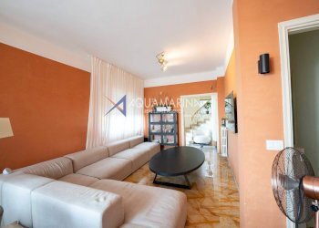 Villa Unifamiliare Bordighera - foto 5