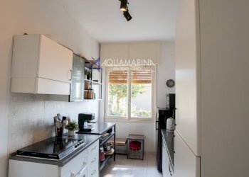 Villa Unifamiliare Bordighera - foto 8