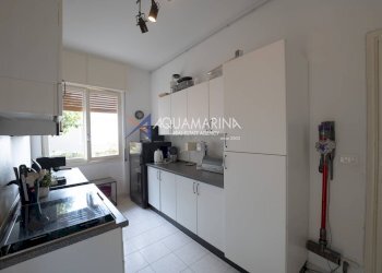 Villa Unifamiliare Bordighera - foto 9