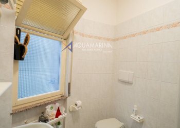 Villa Unifamiliare Bordighera - foto 11