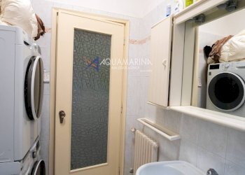 Villa Unifamiliare Bordighera - foto 12