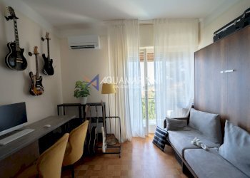 Villa Unifamiliare Bordighera - foto 13