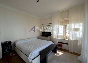 Villa Unifamiliare Bordighera - foto 15