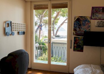 Villa Unifamiliare Bordighera - foto 16