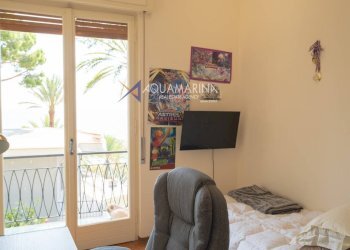 Villa Unifamiliare Bordighera - foto 17