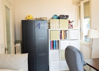 Villa Unifamiliare Bordighera - foto 18