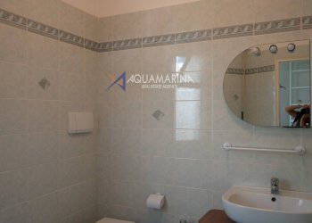 Villa Unifamiliare Bordighera - foto 19