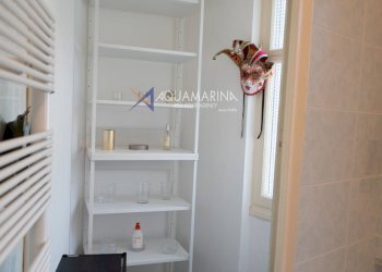 Villa Unifamiliare Bordighera - foto 20