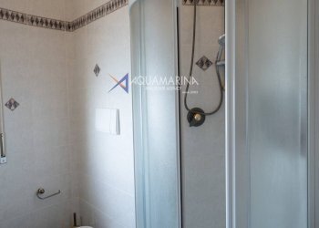 Villa Unifamiliare Bordighera - foto 21