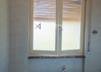 Villa Unifamiliare Bordighera - foto 22