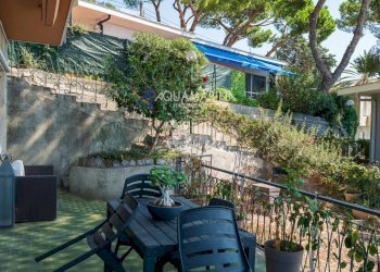 Villa Unifamiliare Bordighera - foto 23