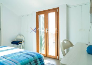 Quadrilocale Cipressa - foto 18