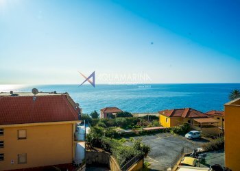 Quadrilocale Cipressa - foto 1