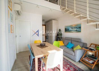 Quadrilocale Cipressa - foto 3