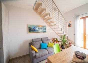 Quadrilocale Cipressa - foto 6