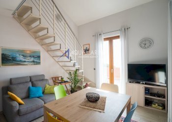 Quadrilocale Cipressa - foto 8