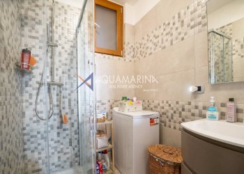 Quadrilocale Cipressa - foto 9