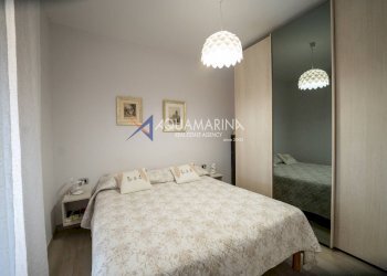 Quadrilocale Cipressa - foto 10